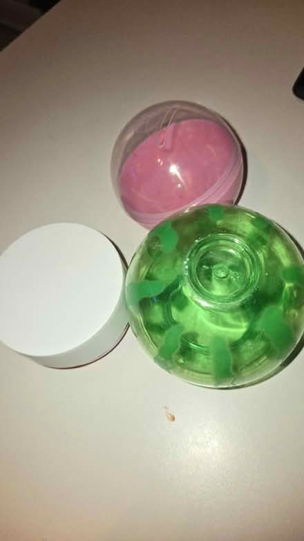 Photo of free Containers (West Croydon CR0) #1