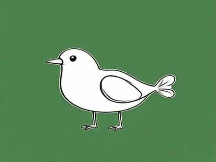 Photo of Grey emulsion paint (Ormskirk L39) #1