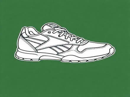 Photo of free Reebok Cross Trainer (St Albans AL3) #1