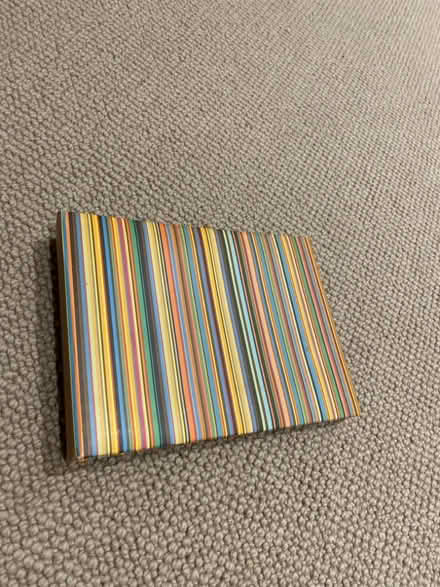 Photo of free 5”x7” photo album (St Albans AL3) #1