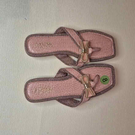 Photo of free Ladies slip on (Boggart hill LS14) #1