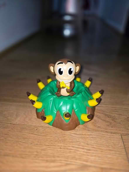 Photo of free Toys, clothes, & misc (Bowie) #4