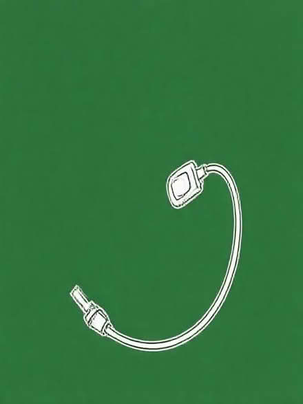 Photo of hdmi cable (South Woodchester GL5) #1