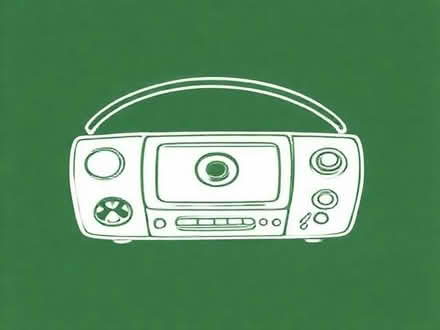 Photo of Cd player (Solihull B90) #1