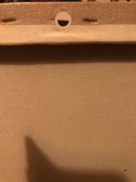 Photo of free Ballerina canvas picture (Bristol BS5) #4