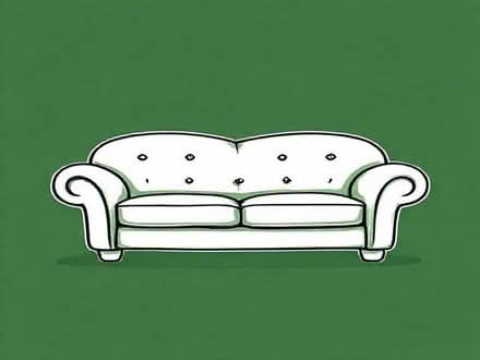 Photo of Couch (New Cross SE15) #1