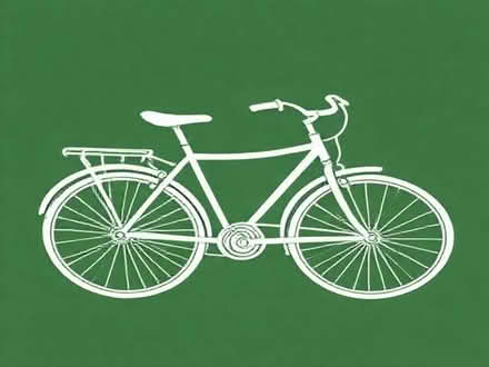 Photo of Adults bike (Eastwood SS2) #1