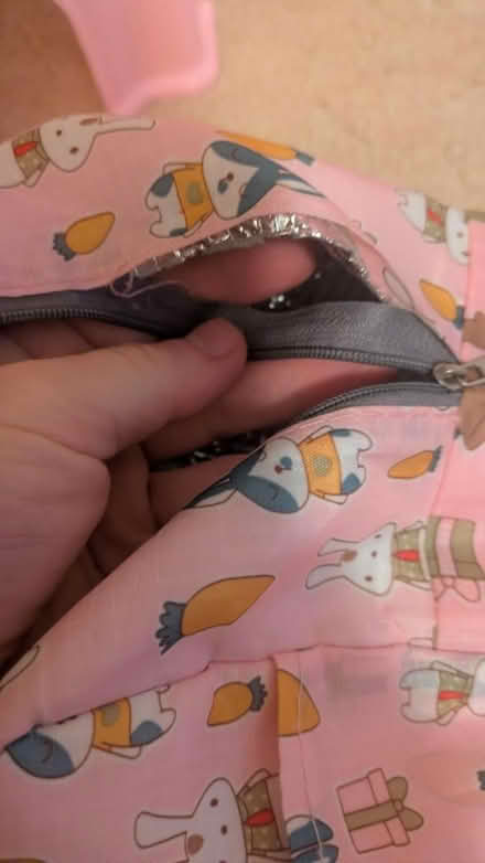 Photo of free Diverse (Hp26ll) #2