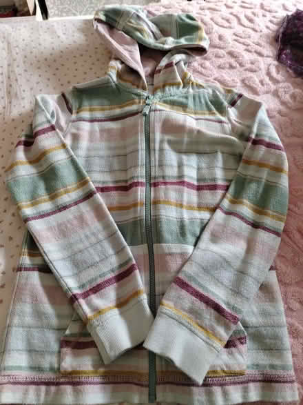 Photo of free Girls clothes bundle age 11-12 (Walsall WS2) #4