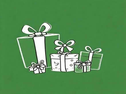 Photo of Gifts (Carronshore FK2) #1