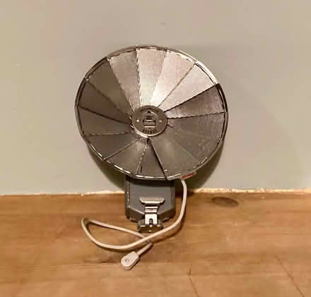 Photo of free Minolta Hi-matic 7 camera (Upper Radley OX14) #4