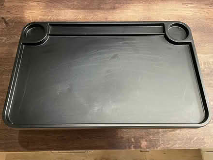 Photo of free Lap tray / bed tray (Horsforth LS18) #2