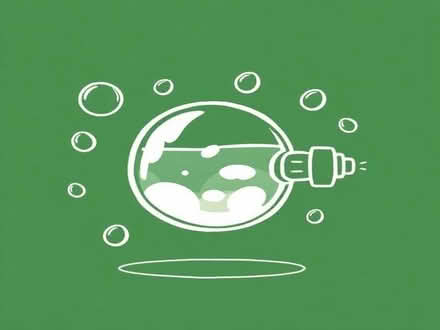 Photo of water butts (South Derbyshire DE73) #1