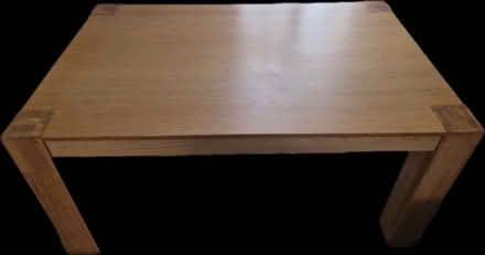 Photo of free Moving Home (West Croydon CR0) #2