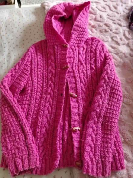 Photo of free Girls clothes bundle age 11-12 (Walsall WS2) #3