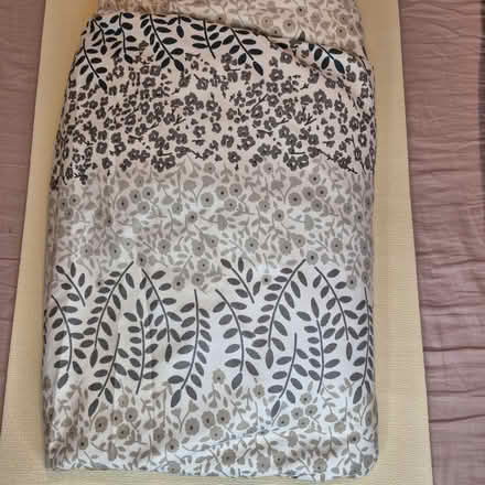 Photo of free Duvet (Boggart hill LS14) #1