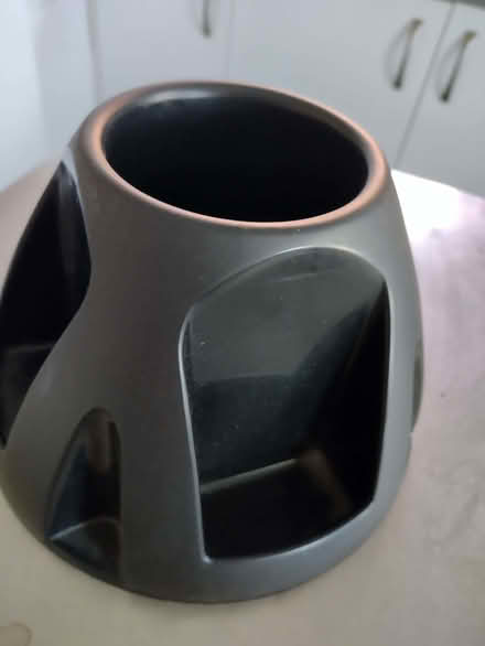 Photo of free Remote control tidy (Alresford CO7) #1