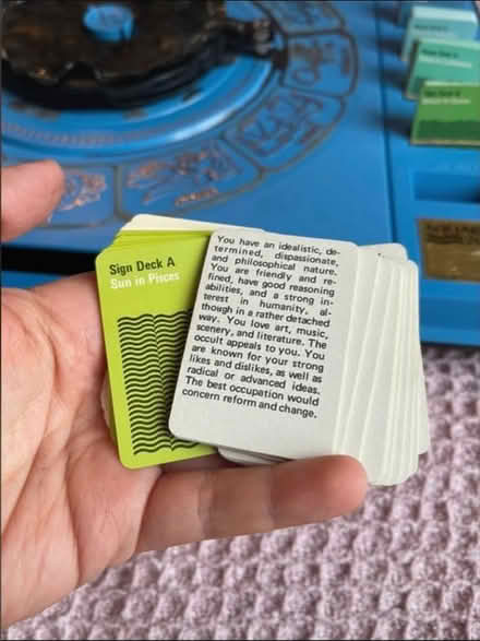 Photo of free For parts or restoration (N8 0LD) #2