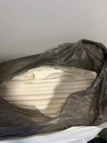 Photo of free Shoe boxes (purley) #2