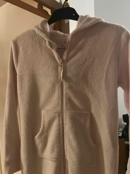 Photo of free Onesie - 10yrs (Hemel, HP3) #2