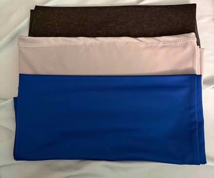 Photo of free Neck gaiters (Mohegan Lake) #1