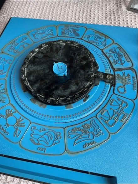 Photo of free For parts or restoration (N8 0LD) #3