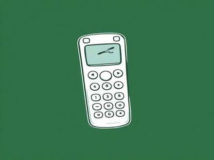 Photo of free TV remote control - Panasonic (Woodside CR0) #1