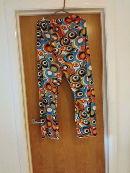 Photo of free Fancy dress outfits for adults (Broadstone BH18) #2