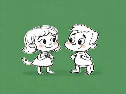 Photo of Melissa and Doug see and spell (Letchworth SG6) #1