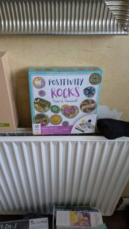 Photo of free Games and puzzles (BR1) #2