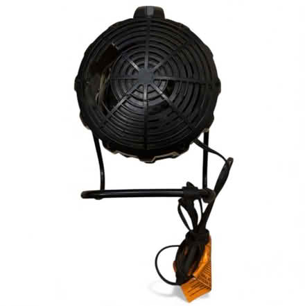 Photo of free Perfect Air Heater (Brooklyn Storage) #2