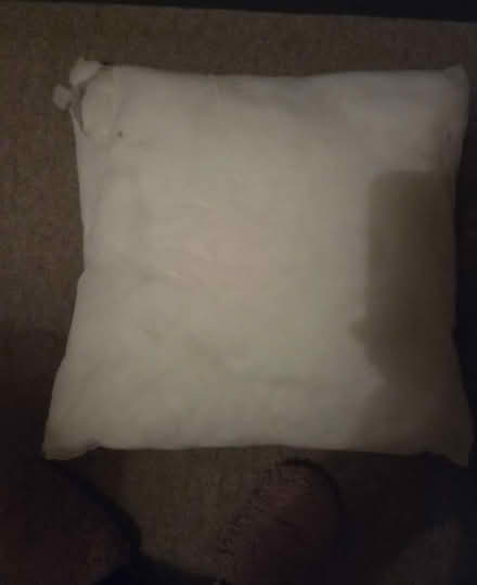 Photo of free Cishion (Lightwood ST3) #2