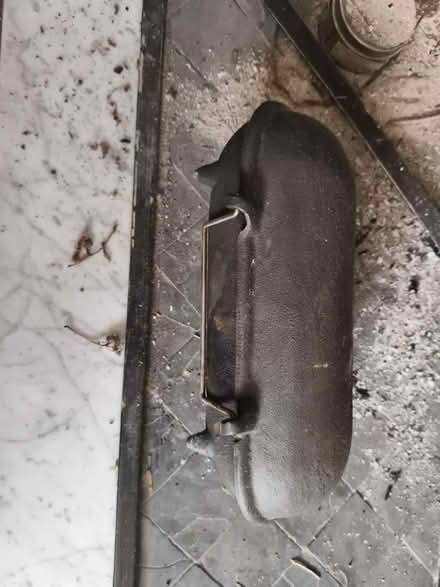 Photo of free Jacket potato cooker (Bradway S17) #3