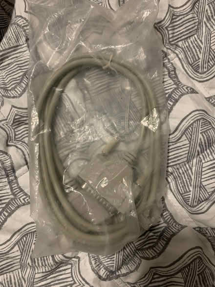 Photo of free Computer junk (Mitty High area) #4