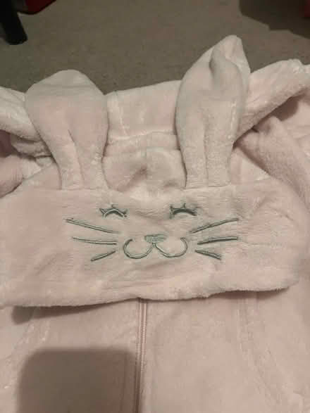 Photo of free Onesie - 10yrs (Hemel, HP3) #3