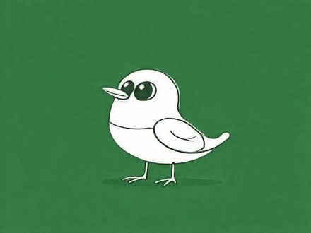 Photo of Pond liner (Melkinthorpe CA10) #1