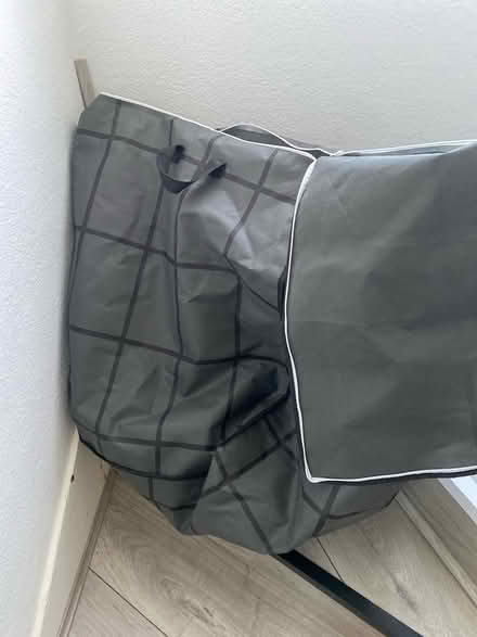 Photo of free Storage bags (Bromley, BR1) #1