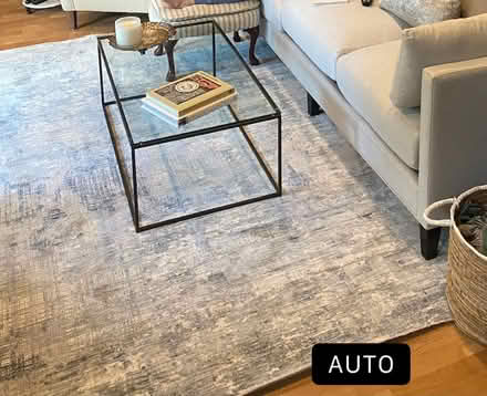 Photo of free Rug (Chalfont 18914) #1