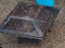 Photo of free Fire pit (Little Chalfont HP6) #1