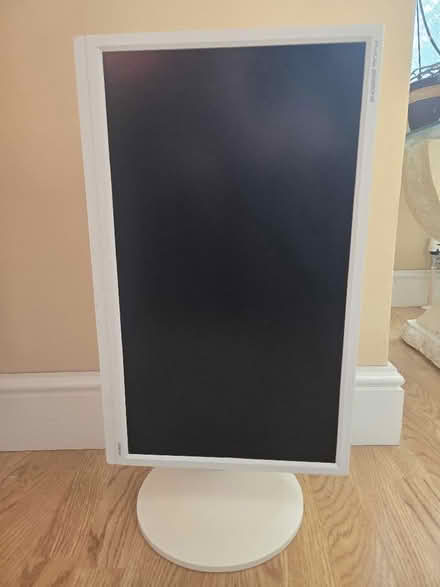 Photo of free Iiyama monitor (Springfield CM1) #2