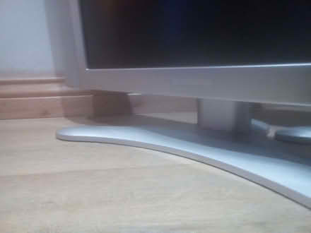 Photo of free TV's (Tarbrax EH55) #2