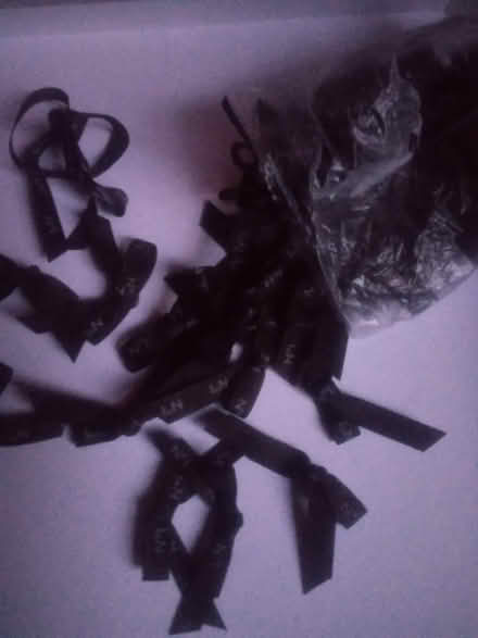 Photo of free Various #2 (Lower Holloway N7) #2