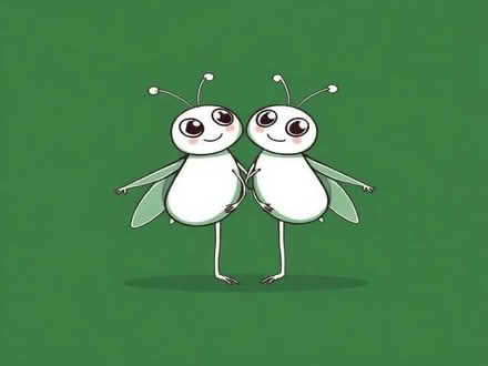 Photo of Double buggy (Stisted CM77) #1