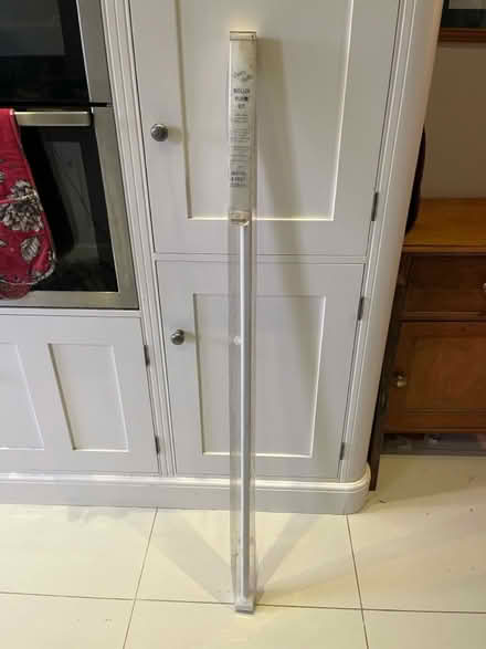 Photo of free Roller Blind Kit (Oxted) #2