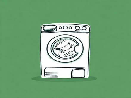 Photo of Condenser Tumble Dryer (Combe Down) #1