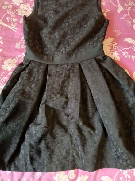 Photo of free Two cocktail dresses (Calton EH7) #4