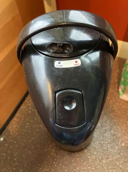 Photo of free Thermos Hot Water dispenser (Ballard) #4