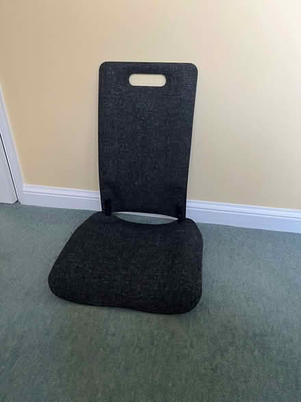 Photo of free 'BACKFRIEND' Backrest (Top Amersham HP6) #2