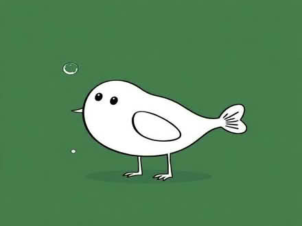 Photo of free Water butt (Edenhall CA11) #1