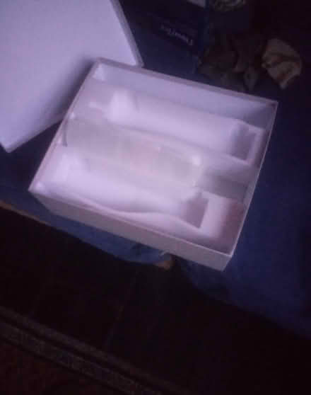 Photo of free Various #2 (Lower Holloway N7) #1